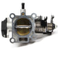 GENUINE Throttle Body for 04-10 Elantra Tiburon Tucson Sportage 2.0L 3510023751