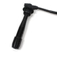GENUINE Spark Plug Cable Set for 1999-05 Sonata Optima 2.5L 2.7L OEM 27501-37A00