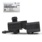 GENUINE Fuel Tank Pressure Sensor Fits 2009-2015 Hyundai Kia OEM 314352J000