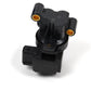 GENUINE Idle Speed Valve for Santa Fe Sonata Tiburon Tucson Optima Sportage