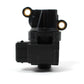 GENUINE Idle Speed Valve for Santa Fe Sonata Tiburon Tucson Optima Sportage
