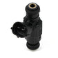 GENUINE Fuel Injector Fits 2000-2005 Hyundai Accent OEM 3531022600