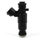 GENUINE Fuel Injector Fits 2000-2005 Hyundai Accent OEM 3531022600