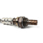 GENUINE Oxygen Sensor Fits 08-13 Hyundai Sonata Kia Optima Forte OEM 39210-2G400