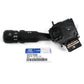 GENUINE Turn Signal & Headlight Switch for 03-04 Hyundai Tiburon OEM 93410-2C050