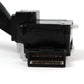GENUINE Turn Signal & Headlight Switch for 03-04 Hyundai Tiburon OEM 93410-2C050