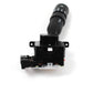 GENUINE Turn Signal & Headlight Switch for 03-04 Hyundai Tiburon OEM 93410-2C050
