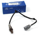 GENUINE Oxygen Sensor for 10-12 Hyundai Genesis Coupe 2.0L Turbo 392102C200