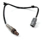 GENUINE Oxygen Sensor for 10-12 Hyundai Genesis Coupe 2.0L Turbo 392102C200