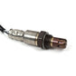 GENUINE Oxygen Sensor for 10-12 Hyundai Genesis Coupe 2.0L Turbo 392102C200