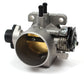 GENUINE Throttle Body for 06-11 Hyundai Accent Kia Rio Rio5 OEM 3510026860