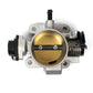 GENUINE Throttle Body for 06-11 Hyundai Accent Kia Rio Rio5 OEM 3510026860