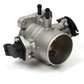GENUINE Throttle Body for 06-11 Hyundai Accent Kia Rio Rio5 OEM 3510026860