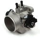 GENUINE Throttle Body for 06-11 Hyundai Accent Kia Rio Rio5 OEM 3510026860