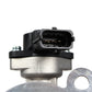 GENUINE Throttle Body for 06-11 Hyundai Accent Kia Rio Rio5 OEM 3510026860
