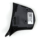 GENUINE Steering Wheel Remote Control Switch for 12-15 Kia Rio OEM 967001W000CA