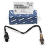 GENUINE Oxygen O2 Sensor for 12-16 Hyundai Elantra Forte Soul OEM 392102E200