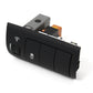 GENUINE Stab Control Switch Black for 10-13 Kia Forte 2.0L 2.4L OEM 933001M160WK