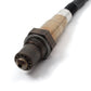 GENUINE Oxygen Sensor Front Upper for 07-12 Elantra Tiburon Soul 3921023800