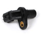 GENUINE Auto Trans Speed Sensor for 96-05 Kia Rio Spectra Sephia 426002Z010