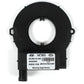 OEM Angula Velocity Sensor for Borrego Forte Sedona Soul OEM 934803L002