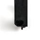 OEM Angula Velocity Sensor for Borrego Forte Sedona Soul OEM 934803L002