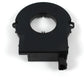 OEM Angula Velocity Sensor for Borrego Forte Sedona Soul OEM 934803L002