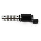 GENUINE Oil Control Valve for 2012-2019 Hyundai Kia 1.6L 2.0L 243552B700