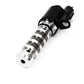 GENUINE Oil Control Valve for 2012-2019 Hyundai Kia 1.6L 2.0L 243552B700