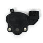GENUINE Inhibitor Switch for 96-11 Accent Elantra Tiburon Rio OEM 4595628010