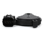 GENUINE Inhibitor Switch for 96-11 Accent Elantra Tiburon Rio OEM 4595628010