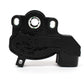 GENUINE Inhibitor Switch for 96-11 Accent Elantra Tiburon Rio OEM 4595628010