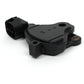 GENUINE Inhibitor Switch for 96-11 Accent Elantra Tiburon Rio OEM 4595628010