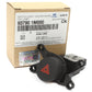 93790 1M000 GENUINE Hazard Warning Switch for 2010 Kia Forte OEM