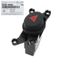 93790 1M000 GENUINE Hazard Warning Switch for 2010 Kia Forte OEM
