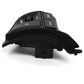 GENUINE Steering Remote Control Switch for 12-14 Kia Rio OEM 96700-1W510CA