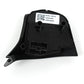 GENUINE Steering Remote Control Switch for 12-14 Kia Rio OEM 96700-1W510CA