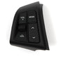 GENUINE Steering Remote Control Switch for 11-13 Kia Sorento OEM 96700-2P000CA