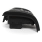 GENUINE Steering Remote Control Switch for 11-13 Kia Sorento OEM 96700-2P000CA