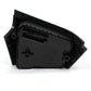 GENUINE Steering Remote Control Switch for 11-13 Kia Sorento OEM 96700-2P000CA