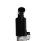 Fits 09 - 12 HYUNDAI / KIA 3.3L 3.8L  GENUINE OIL CONTROL VALVE EXHAUST LEFT SIDE 24360 3C811