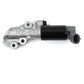 GENUINE OIL CONTROL VALVE EXHAUST RIGHT SIDE for 09-12 Genesis & Coupe 3.8 243603C821