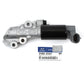 GENUINE OIL CONTROL VALVE EXHAUST RIGHT SIDE for 09-12 Genesis & Coupe 3.8 243603C821