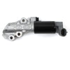 GENUINE OIL CONTROL VALVE EXHAUST RIGHT SIDE for 09-12 Genesis & Coupe 3.8 243603C821