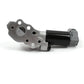GENUINE OIL CONTROL VALVE EXHAUST RIGHT SIDE for 09-12 Genesis & Coupe 3.8 243603C821