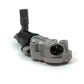 GENUINE OIL CONTROL VALVE EXHAUST RIGHT SIDE for 09-12 Genesis & Coupe 3.8 243603C821