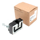 GENUINE Tailgate Lock Actuator for 07-2012 Hyundai Veracruz OEM 812303J000
