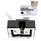 GENUINE Tailgate Lock Actuator for 07-2012 Hyundai Veracruz OEM 812303J000