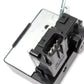 GENUINE Tailgate Lock Actuator for 07-2012 Hyundai Veracruz OEM 812303J000