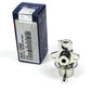 GENUINE Fuel Pressure Regulator for 1996-2001 Elantra Tiburon 3530123002